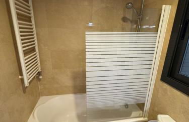 Castle Village salou - Foto 66