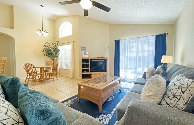 Robins Nest 4 Bedroom Villa by RedAwning - Foto 13