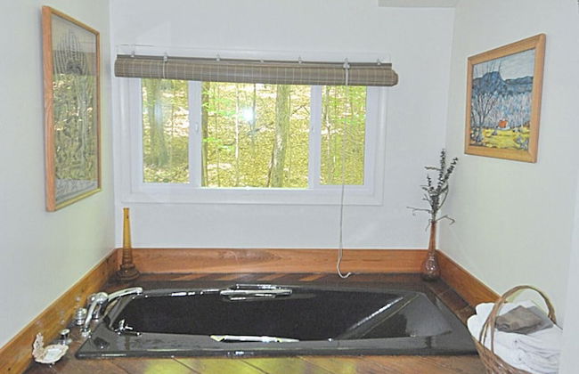 Black Forest - 5 Bedroom Escape - Foto 15