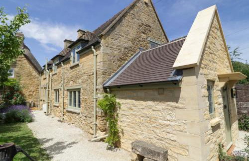 Wyncliffe - Photo 26