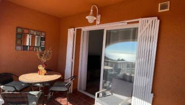 Casa Sol y Paz - Foto 5