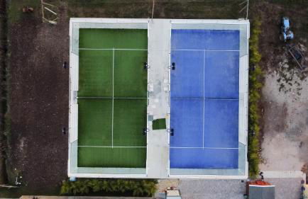 Agriturismo Casa Chiara - Foto 74