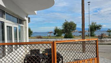 Beach Apartment A - Foto 5