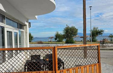 Beach Apartment A - Photo 5