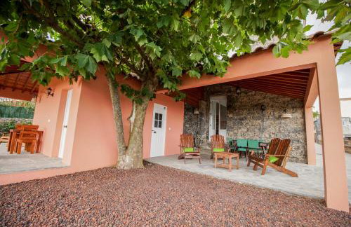 Quinta das Candeias - Foto 26