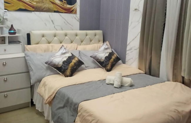 Condo 101 Newport Boulevard - Foto 14