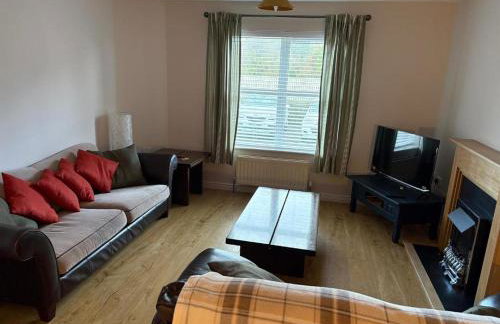 The Swallow - Photo 13