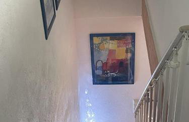 Traumferienhaus Pfänderblick mit 4 Sternen - Foto 11