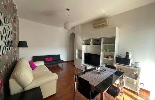 MMBook Casa Zucca Rho Fiera Milano - Foto 39