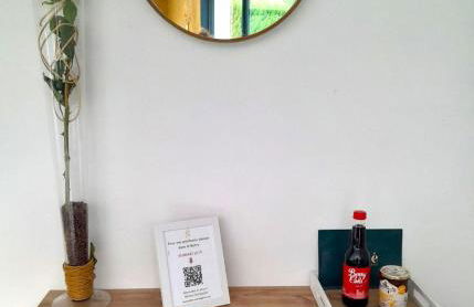 Sublime villa 9 pers- 5chb-pisicne-wifi - Foto 52