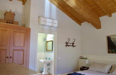 Villa Vittoria by Myvillacollection - Foto 91