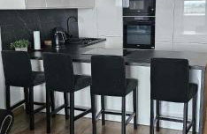 REGAL PARK 33 Elbląg - Foto 17