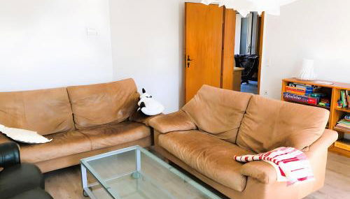 Herrenhaus Gut Buchenhof - Foto 4