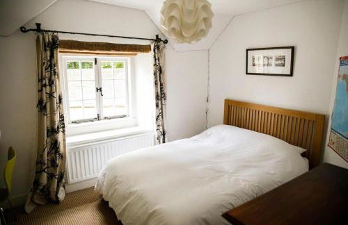 Cotswolds AoNB Cottage- Modern Renovation- Sleeps8 - Foto 23