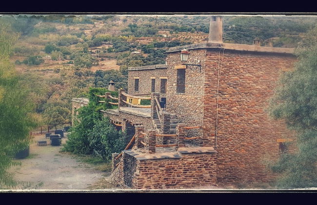 Apartamentos Balcón del Cielo - Foto 58