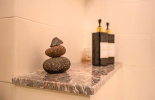 Casa Fulvia, Toscana - Foto 38