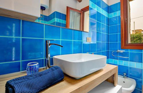 Villa Quattro Cuori - Foto 8