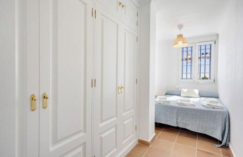 La Terracita de Candi El Puerto - Foto 14