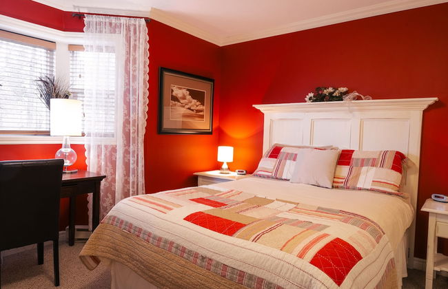 Mont Blanc Hotel & Condos - Foto 32