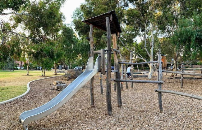 Big Apartment Free Wifi Gated Parking Heating - Foto 28