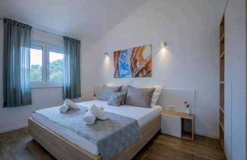 APARTMENTS MELISA - Foto 15