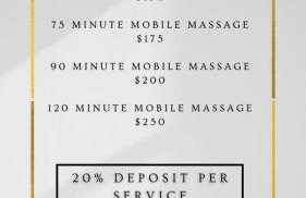 Black House - Downtown Elegance with HotTub and King Beds - Photo 12