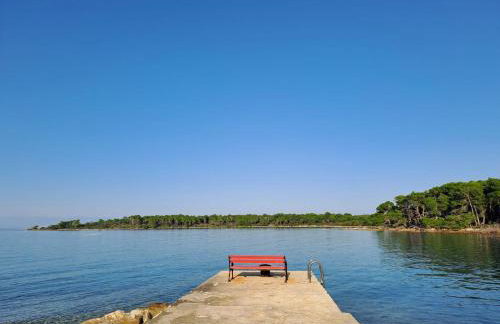 Apartmani Mirko A1 - Photo 15