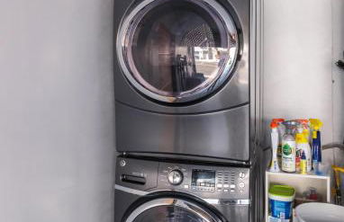 Your Coastal Getaway in Manhattan Beach Awaits - Foto 46