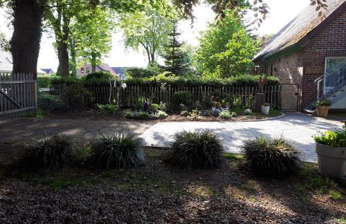 FEWO Elbe Weser - Foto 15