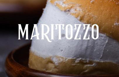 Loft dei Ciclopi Ferentino - Foto 29