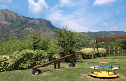 La Vista del Taburno - Foto 16