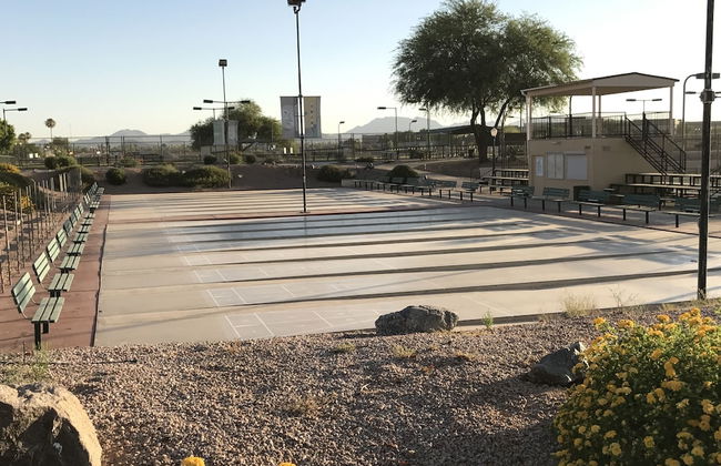 Monte Vista Resort-Age 55 Plus - Foto 22