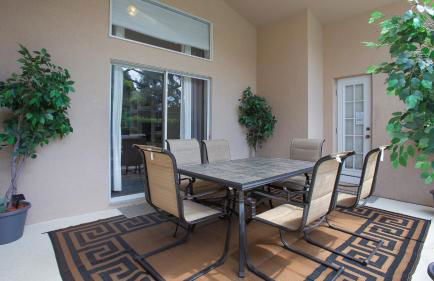 Just Wanna Have Sun! - Foto 19