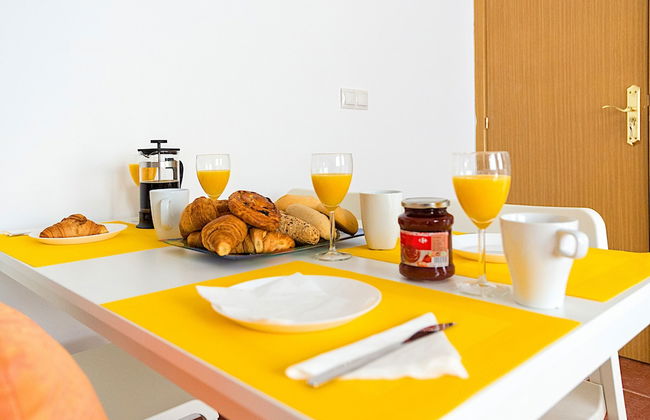 Manhattan studio Citycenter - Foto 5