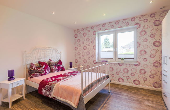 Sonnenschein - Foto 18