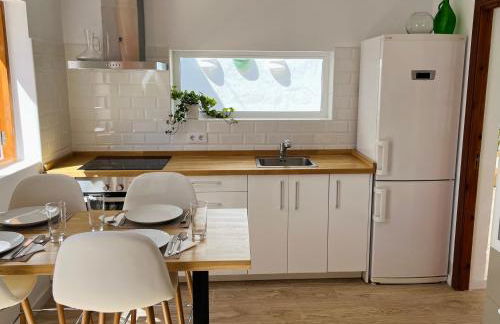 Jardín de La Suerte - Foto 27