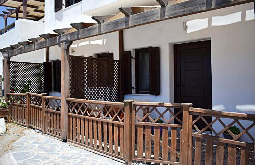 Tzamaros Studios - Foto 35