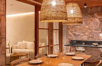 O Melhor Lugar p/ Se Hospedar na Chapada Diamantina - Diamantino Residence - Lar Aconchego - Foto 54