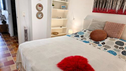 Casa Vikingo - Foto 5