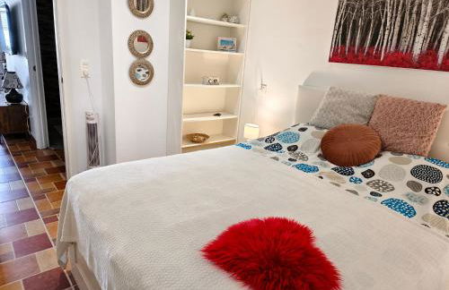 Casa Vikingo - Foto 4