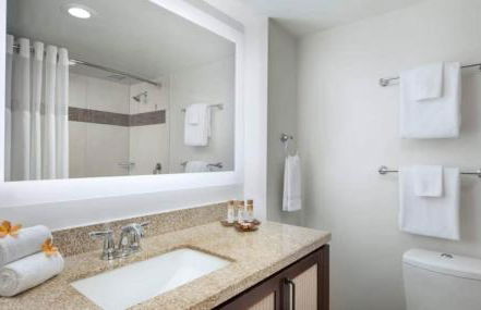 Marriott's Kauai Beach Club Studio Apartment with Resort Access - Foto 13