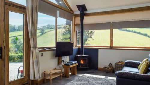 Heyope Cottage - Foto 3