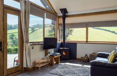 Heyope Cottage - Photo 3