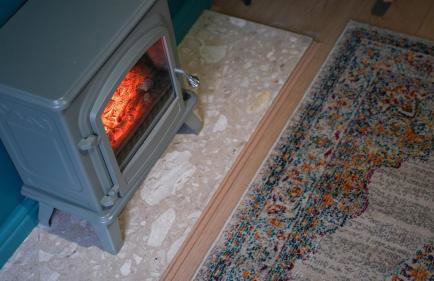 Treeton - Brand New 3 Bed House, FREE Parking & Great for Groups - Hosted by Stay Host Save - Photo 19