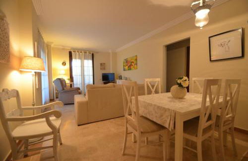 Las Palmeras SOLMARES - Foto 39