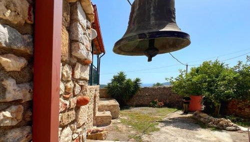 Leonidas' Guest House - Foto 5