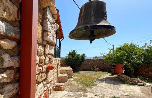 Leonidas' Guest House - Foto 5