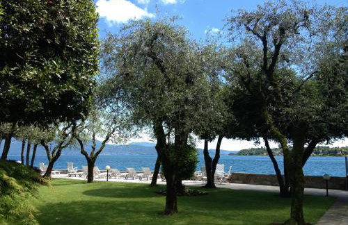 Casa Vistabella - Foto 8