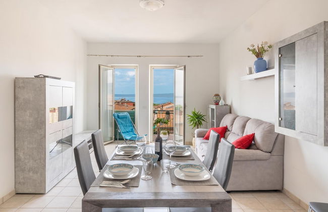 3570 Affaccio sul Lago by Barbarhouse - Foto 12