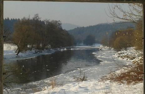 Ferienwohnung Regentalblick - Photo 5